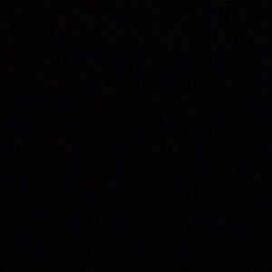 Meet your Posher, Shohreh